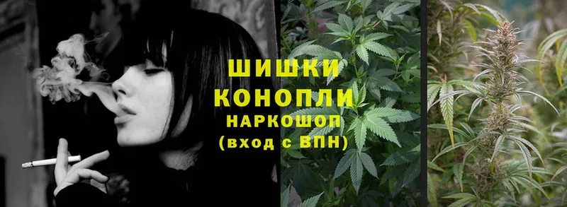 где купить наркоту  Зуевка  Канабис Ganja 